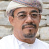  Ali bin Saud Al-Bimani 