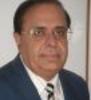 Prof Dr Atta Ur-Rahman 