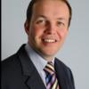  David Burrowes MP 
