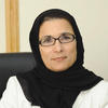 Prof. Sheikha  Abdulla Al-Misnad 