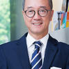 Professor Tony F. Chan 