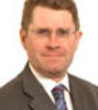 Kevin  Brennan  MP