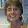 Professor Christine Pascal OBE