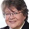 Dr Therese Coffey MP