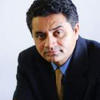 Professor  Arun Sharma 