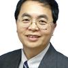 Prof. Yue Chee Yoon 