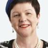 Baroness  Neville-Rolfe DBE CMG