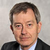 Stephen Dorrell MP